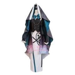 cos9072高品質 実物撮影 第五人格 IdentityV エリークラーク Eli