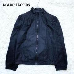 マークジェイコブス ヴィンテージ ジャケット 長袖 スタッズ コスプレ ブルゾン SOUVENIR JACKET – F-LAGSTUF-F