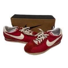 96年製 NIKE ナイキ NYLON CORTEZ 2 コルテッツ2 FL別注