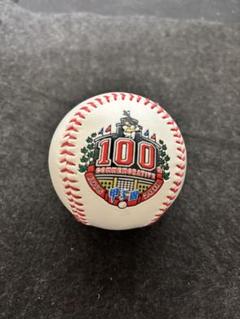 第80回　全国高校野球選手権大会　PL学園出場記念ボール 2025年最新】Yahoo!オークション -pl学園の中古品・新品・未使用
