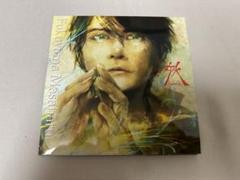 2025年最新】福山雅治 妖 光の人気アイテム - メルカリ 2025年最新】福山雅治 妖 光の人気アイテム - メルカリ