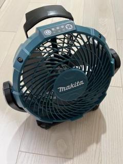 2025年最新】Makita 扇風機・サーキュレーターの人気アイテム