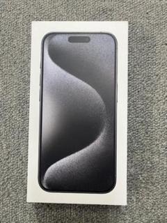 2025年最新】iPhone15Pro128GBの人気アイテム - メルカリ
