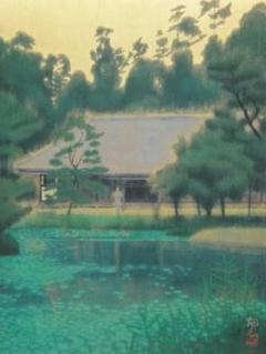 2025年最新】平山郁夫画集の人気アイテム - メルカリ