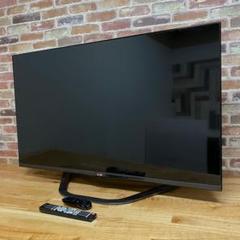 年末のプロモーション特価! 55LA6600(ああそそ様専用) LG - テレビ