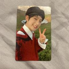 ENHYPEN ソヌ dayone トレカ ENHYPEN ソヌ 過去トレカ - メルカリ