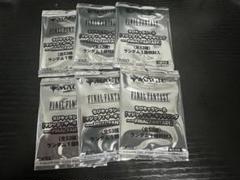 孤独　foil 4枚セット　旧枠 Foil】(003)□旧枠□《孤独/Solitude》[H2R] 白R | 日本最大級