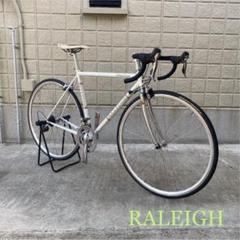 クラシック ロード 自転車の中古 未使用品を探そう メルカリ