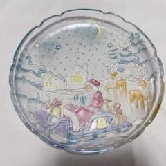 2025年最新】曽我ガラス クリスマスの人気アイテム - メルカリ