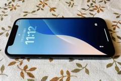iPhone 12 mini