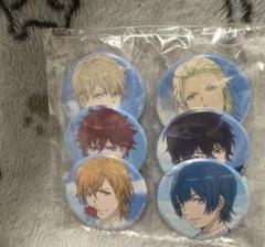 2025年最新】Dance with Devils 特典の人気アイテム - メルカリ