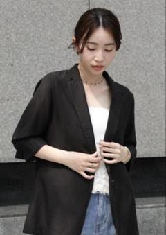 新品Greedy Brilliant モヘアジャケットコートグレディブリリアン COAT＆JACKET｜MAGAZINE221120