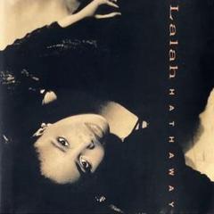 Lalah Hathaway LP レコード NDEtNTcxNi5qcGVn.jpeg
