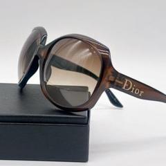最終お値下げですDior クリスチャンディオール　グロッシーサングラス 楽天市場】Christian Dior サングラス GLOSSY1 584/LF
