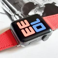 97% アップルウォッチ シリーズ3 38mm Apple Watch