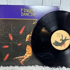 高中正義 ONGUITER レコード m56455986161_1.jpg?1713926362