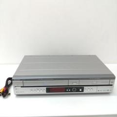 シャープ DVDレコーダーリモコン GA061SA 中古美品 243E - メルカリ