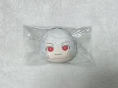 ワールドトリガー　おまんじゅうにぎにぎマスコット　空閑遊真　ワートリ ワールドトリガー おまんじゅう にぎにぎ マスコット 空閑遊真