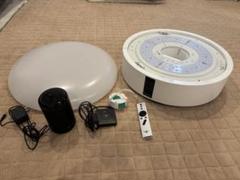 【中古美品・動作良好】PopInAladdinSEとよりどり3点セット
