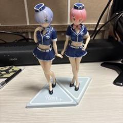 ヒロアカ フィギュア 13体 | Shop at Mercari from Japan! | Buyee