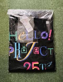 2025年最新】アンジュルム tシャツの人気アイテム - メルカリ