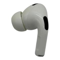 2025年最新】AirPods pro 第2世代 左耳 a3048の人気アイテム