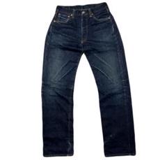 2025年最新】デッドストック バレンシア工場製 levi'sの人気