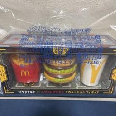 2025年最新】マック エヴァ 袋の人気アイテム - メルカリ