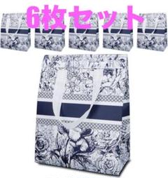 【即日発送】保冷バッグ 不織布 21×26cm 手提げ