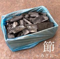 専用　　　最終価格　三行竹細工　竹籠　かごバック　民芸　民藝　柳宗悦　伝統工芸品 花筥 =最新ニュース=