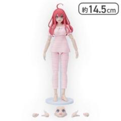 五等分の花嫁　Movingood!!! まとめ売り Amazon | セガ映画五等分の花嫁Movingood!!!中野四葉 | 英語