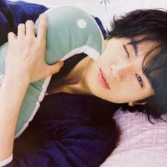 Sexy Zone - Sexy Zone 中島健人佐藤勝利松島聡マリウス葉　切り抜き　大量 SexyZone #佐藤勝利 #松島聡 #菊池風磨 #中島健人】Sexy Zone