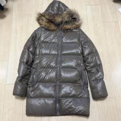 SALE✴︎美品✴︎DUVETICAデュベティカ　ダウンコート DUVETICAのフリマアイテム一覧