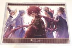 2025年最新】オトメイトガーデン ランチョンの人気アイテム