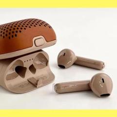 半額以下✨LEXON Bluetooth イヤホン スピーカー1台2役 高品質 半額以下✨LEXON Bluetooth イヤホン スピーカー1台2役 高品質
