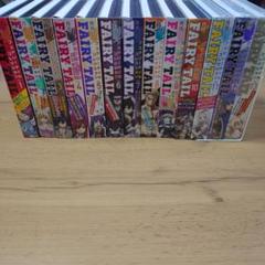 フェアリーテイル 全巻 エデンズゼロ 関連本 32冊 全122冊 DVD フェアリーテイル 全巻 エデンズゼロ 関連本 32冊 全122冊 DVD