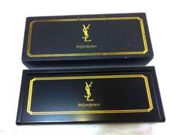 【希少・未使用品】Yves Saint Laurent シガレットケース 希少・未使用品】Yves Saint Laurent シガレットケース