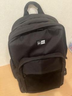 ニューエラのリュックのサムネイル