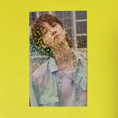SPILL THE FEELS TSUTAYA ラキドロ ディエイト m56461669298_1.jpg?1729761888