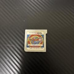 妖怪ウォッチ真打 元祖 すき焼き カセットのみ 妖怪ウォッチ2】中古ソフトを大量に買ったら330時間越えの神