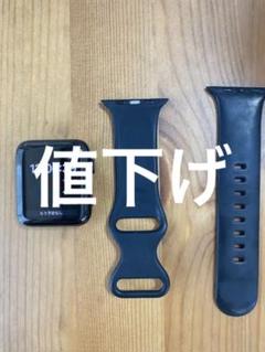 apple watchジャンクの検索結果 - メルカリ