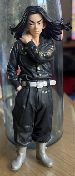 2025年最新】東京リベンジャーズ フィギュアの人気アイテム