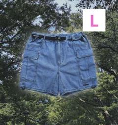 パンツ GRIPSWANY STABRIDGE / tec short pants GRIPSWANY STABRIDGE / tec short pants - メルカリ