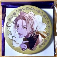 9RIP 星絆 ナインリップ オトふゆ アクスタ 缶バッジ フォトカ 署名 2025年最新】ナインリップ 星絆の人気アイテム - メルカリ