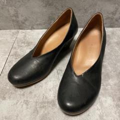 【新品】yuko imanishi ユウコイマニシ 24.0相当 N-1324 新品】yuko imanishi ユウコイマニシ 24.0相当 N-1324