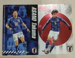 SANFRECCE HIROSHIMA ショルダーバッグ 浅野拓磨のサイン付き Yahoo!オークション -「浅野拓磨サイン」の落札相場・落札価格