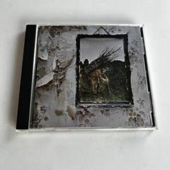 レッド・ツェッペリン破烈の英雄♥6CD BOX LED ZEPPELIN / THE DESTROYER破烈の英雄 6CDBOX - 洋楽