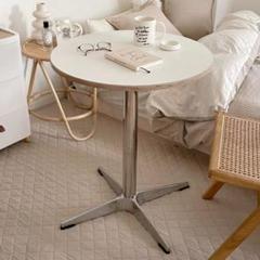 vamir ダイニングテーブル　HPL Round Table