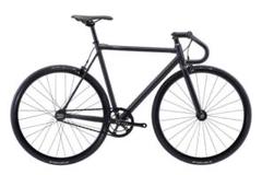 fuji featherドロップハンドル　ブレーキレバー、キャリパー　バラ売り可 FUJI FEATHER « BLOG