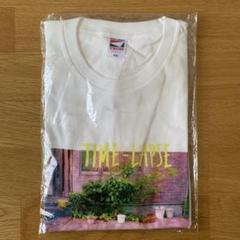 クガツハズカム自主制作CD【非売品】きのこ帝国メンバー直筆サイン＋ライブTシャツ 2025年最新】きのこ帝国 tシャツの人気アイテム - メルカリ